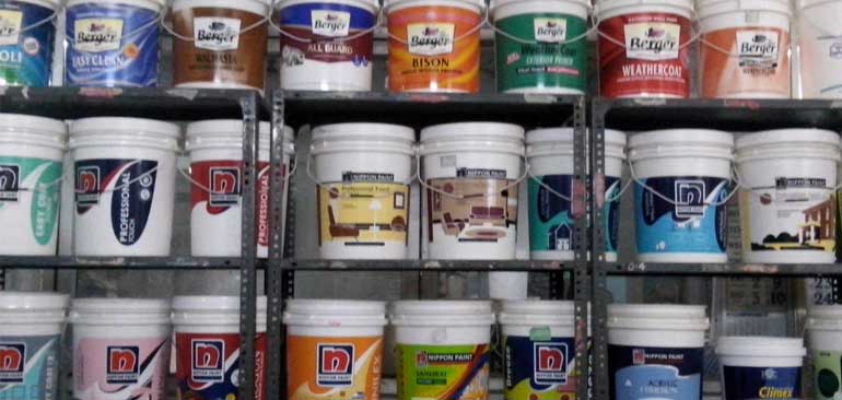 > </div>
<div class=